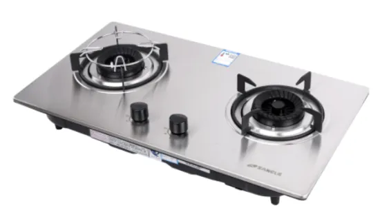 Application In Solar Thermal Tank