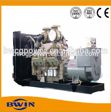 diesel generator fuel consumption per hour 145kw diesel generation 181kva diesel engine generator