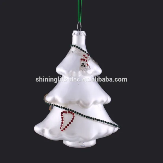 hot sale christmas tree decoration