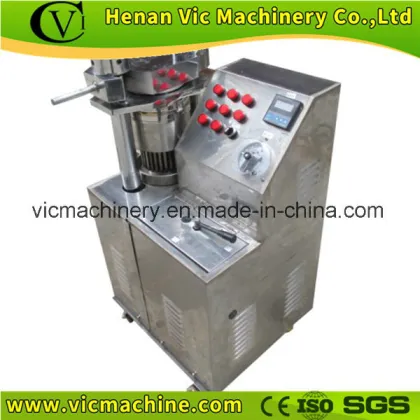 6y-200 Hydraulic Oil Press, Small Hydraulic Oil Press