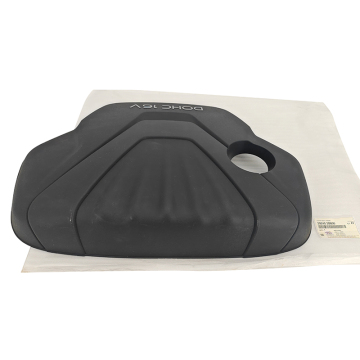 High Quality Auto Spare Parts: Original Engine Cover 29240 2B800 29240-2B800 292402B800