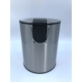 Stainless Stee Pedal Waste Bin