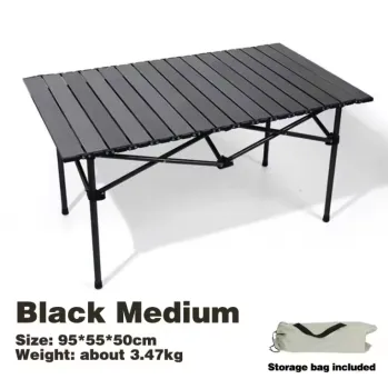 outdoor dining set aluminum