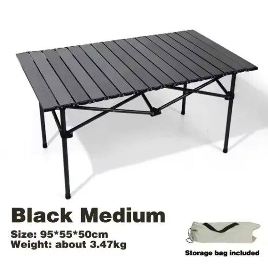 outdoor dining set aluminum
