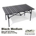 /msite/products/detail/productid/63461082/id/1522911.html