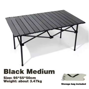 outdoor dining set aluminum