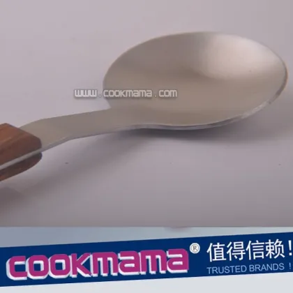 dipper,ladle,long handle spoon