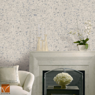 washable wallpaper with bathroom and teenage adult