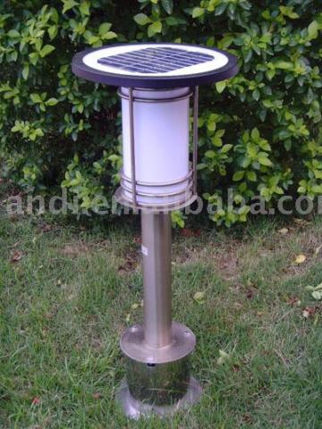 solar lawn light  (solar lighting/outdoor solar light)