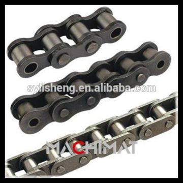 High quality low price stainless steel chain for machines