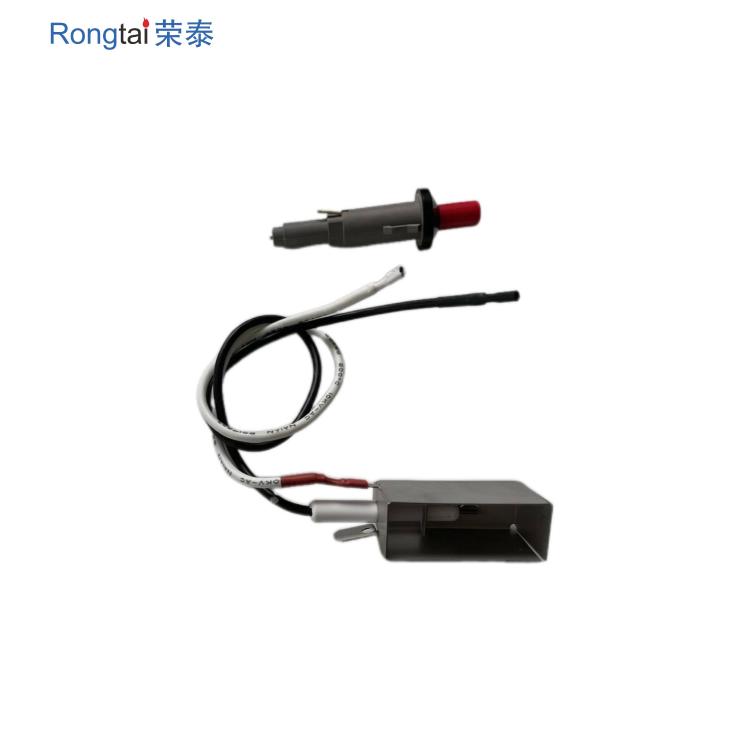7509 BBQ Replacement Electric Igniter Kit