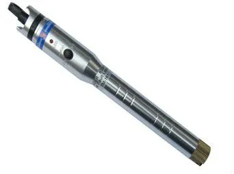 TM-161 Visual Fault Locator 10mw