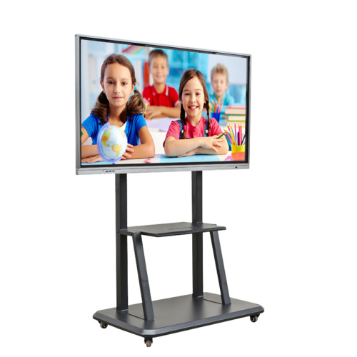 interactive whiteboard smart board online