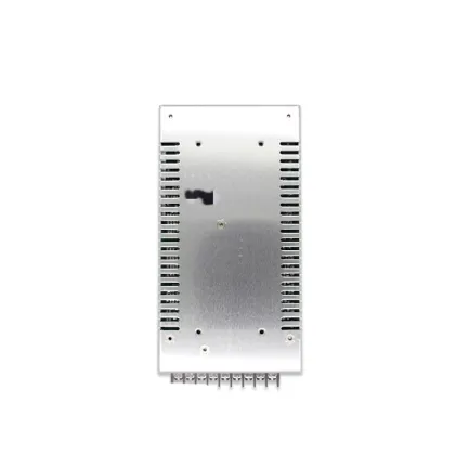 REMAX 20000mAh Portable Wireless Power Bank - Fast Charger Battery Bank