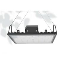 LED Grow Light UV Blue Spectrum para enraizamento