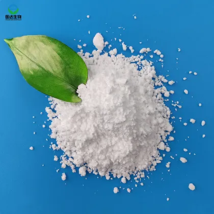Factory Direct Best Price on Creatine Monohydrate Supplement: High-Quality Creatine Powder