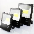 50 watów LED LED Flood Lights