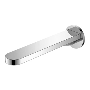 Brass Shower Spout