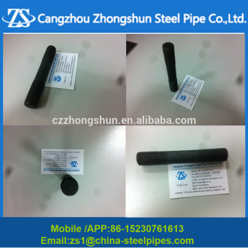 hardware fastener manufacturer