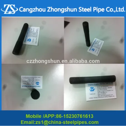 hardware fastener manufacturer