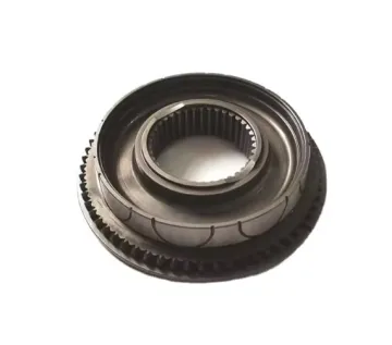 Auto Synchronizer Cone 1313 233 001 for ZF Gearbox Transmission 16S1650 16S151