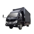 /msite/products/detail/productid/63648815/id/1524039.html