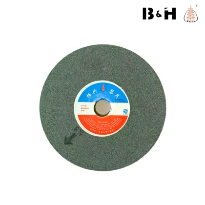 Abrasive Grinding Wheel Tools