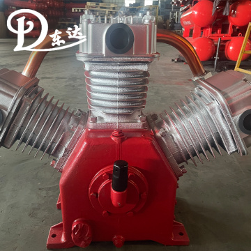 W-2.8 atau 5 Jentera Perlombongan Ketua