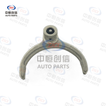 Clutch Fork for Changan SC110