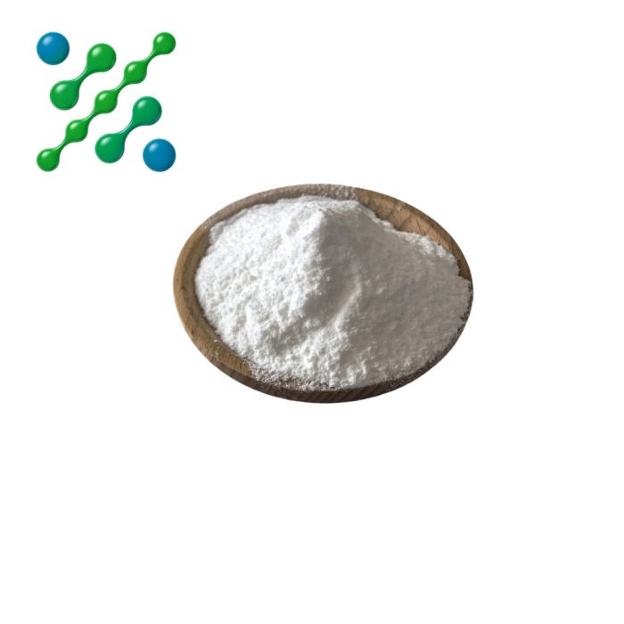 Premium Bird's Nest Acid 98% Powder