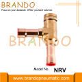 /msite/products/detail/productid/62374838/id/186248.html