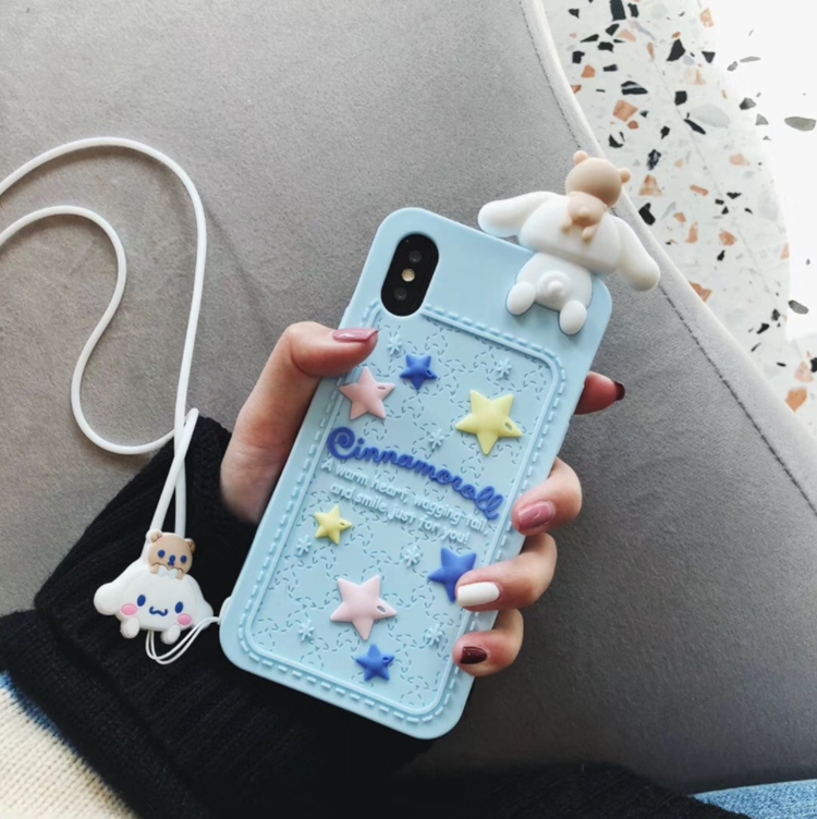 phone case iphone 7 (4)