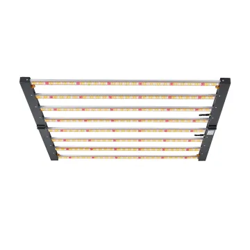 Samsung Seedling LED Grow Light Foldable full spectrum