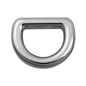 D Ring-30078 (4.1g)
