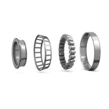 China high quality LM11949/10 Tapered roller bearing Factory