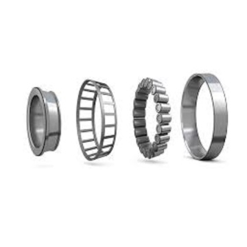 China high quality LM11949/10 Tapered roller bearing Factory