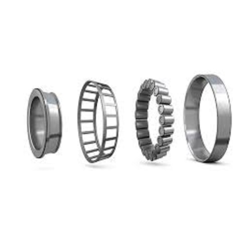 China high quality LM11949/10 Tapered roller bearing Factory