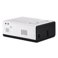 HD 1080P Home Theater Multimedia LED projetor