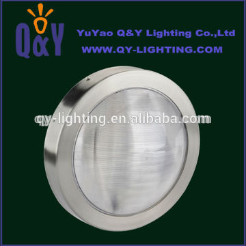 4W surface mounted led ceiling light