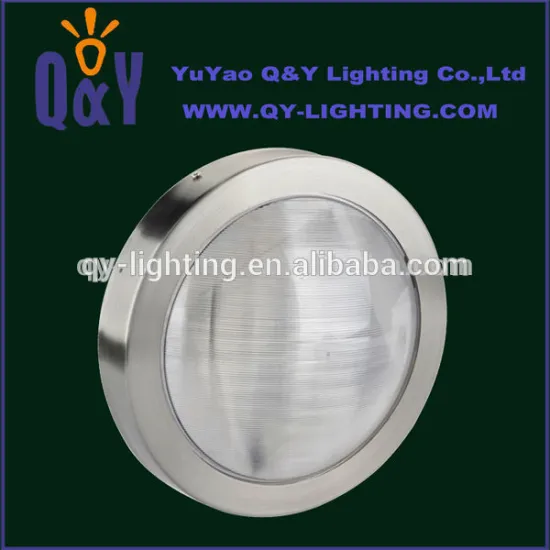 4W surface mounted led ceiling light