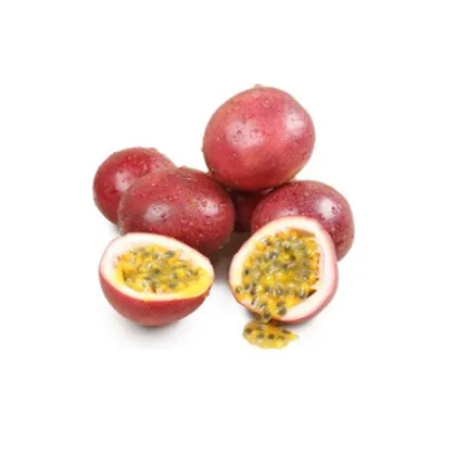 Wholesale Sweetener passion fruit powder