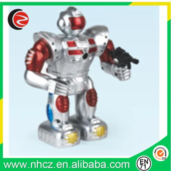 The design of creative robot sharpener