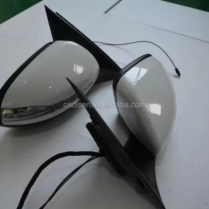 GLC X205 Auto Mirror for GLC CLASS