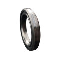 Good Sealing Rubber O Ring Dust Seals SCK