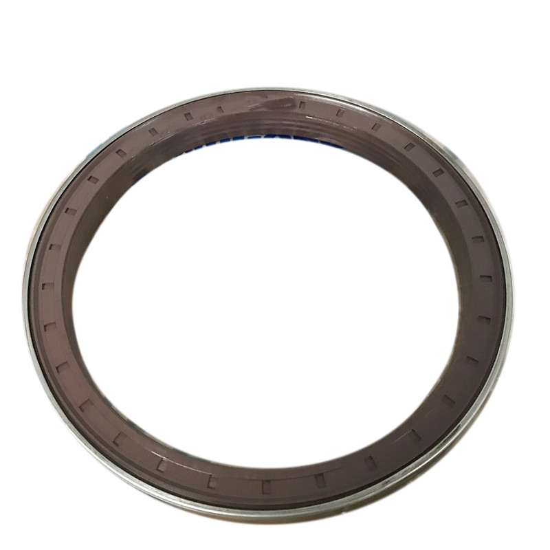 Oil Seal