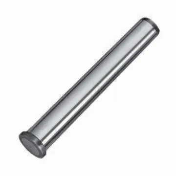 HASCO Standard Guide Pillar