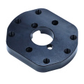 Mounting Block Quality Parts