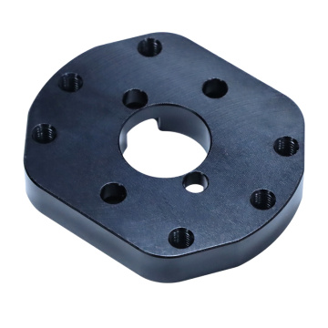 Mounting Block Quality Parts