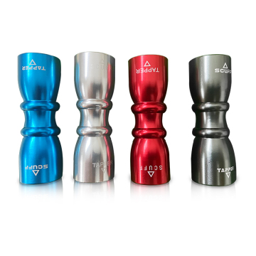Factory Sales: Professional Needle Trimming Tools for Billiard Club Leather Head Repair and Maintenance
