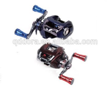 Wholesale Aluminium Saltwater Fishing Reels Oem Reels